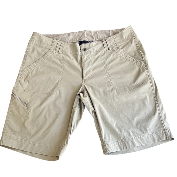Marmot Pants - Marmot | Women’s Khaki Shorts